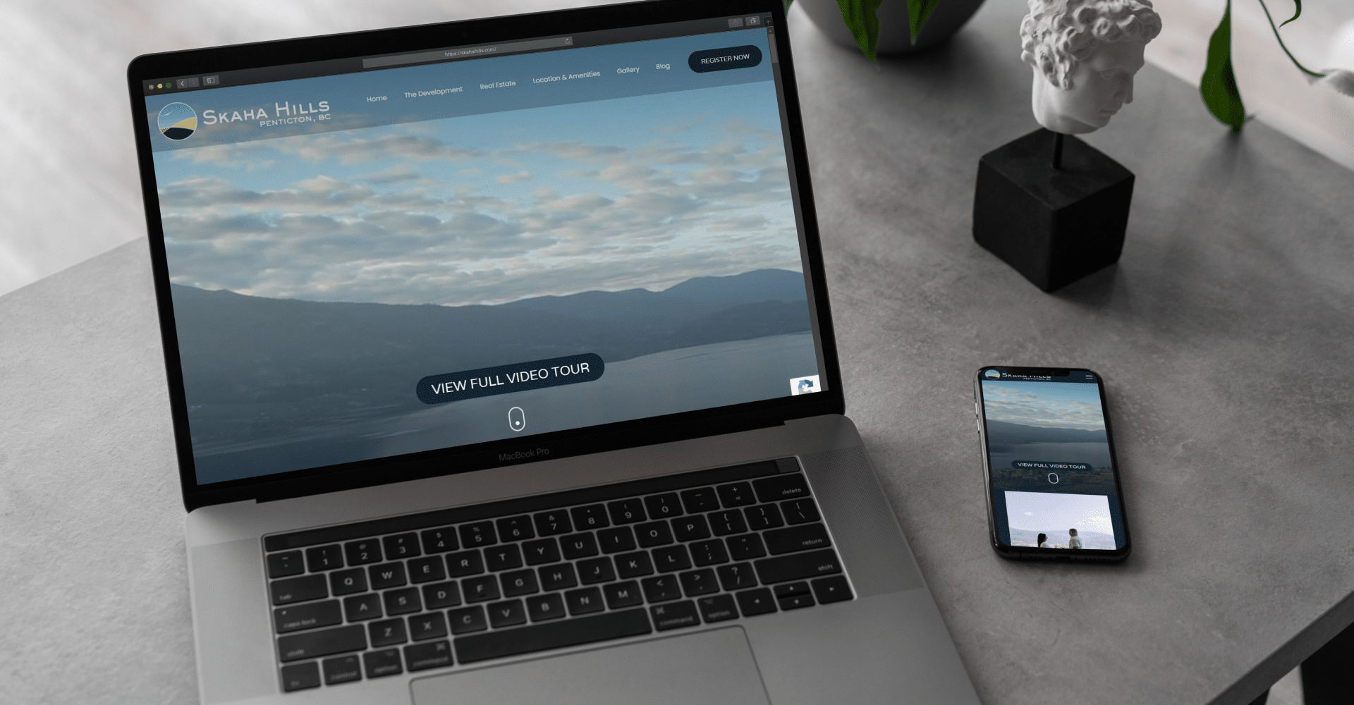 buzz marketing case study