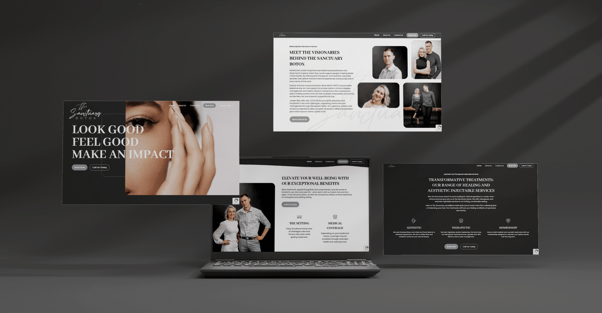 buzz marketing case study