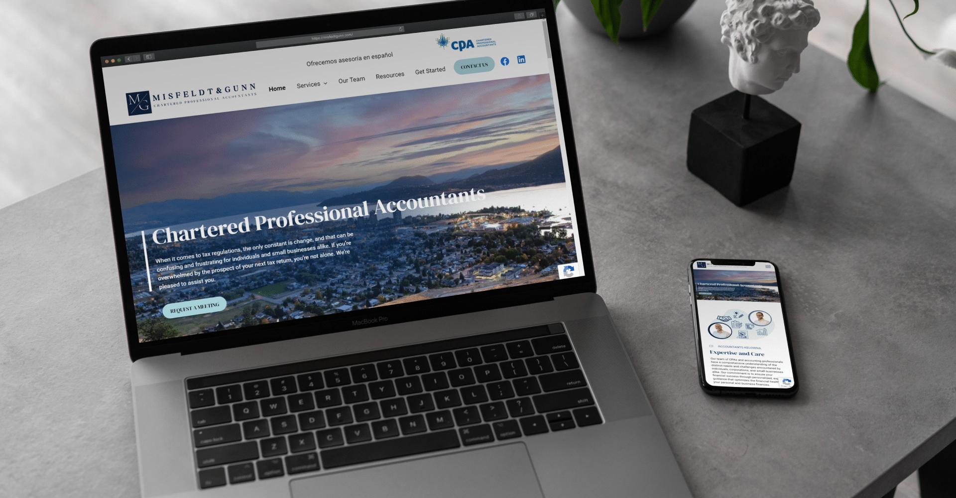 buzz marketing case study