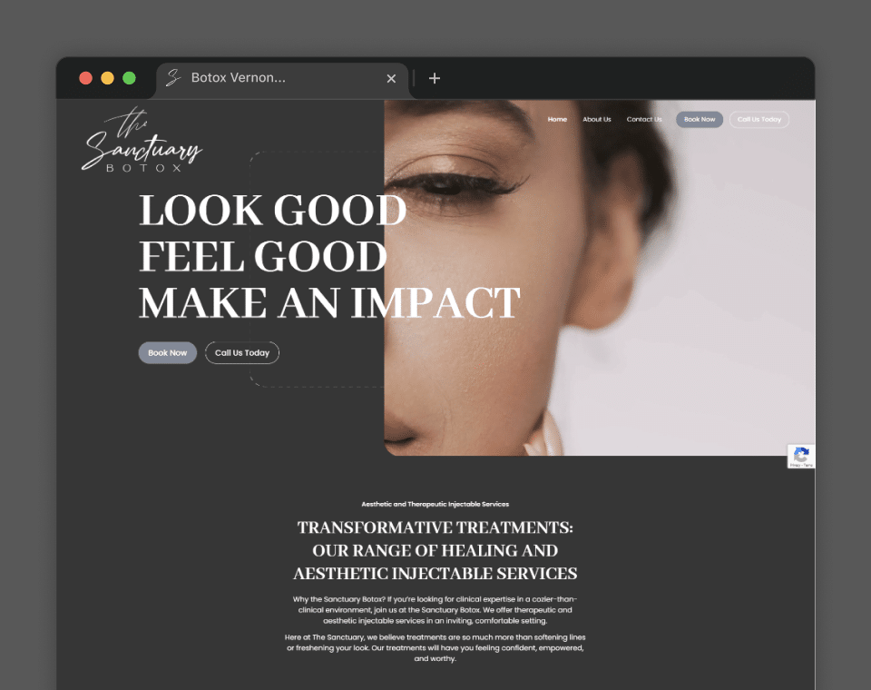 buzz marketing case study