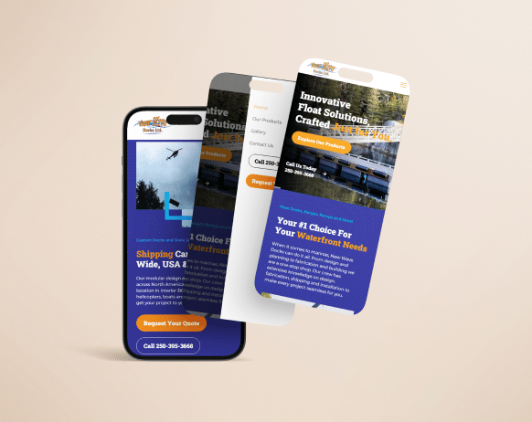 buzz marketing case study