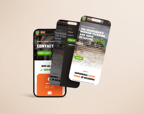 buzz marketing case study