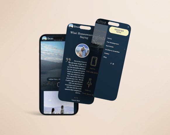 buzz marketing case study