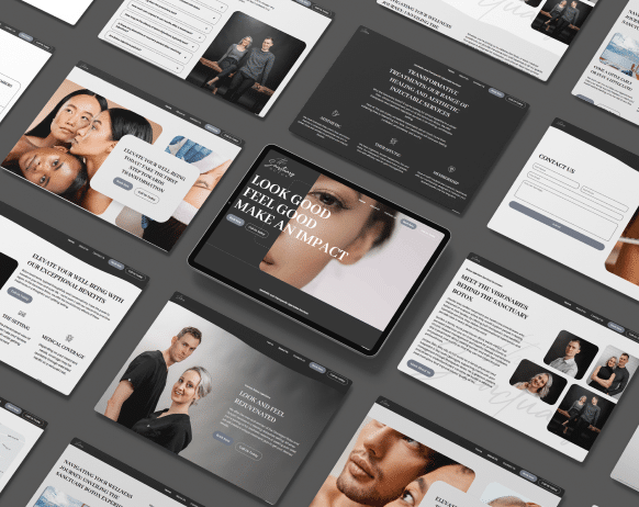 buzz marketing case study
