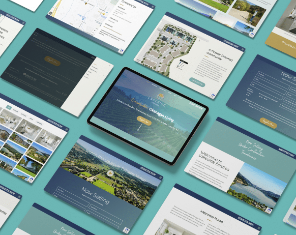 buzz marketing case study