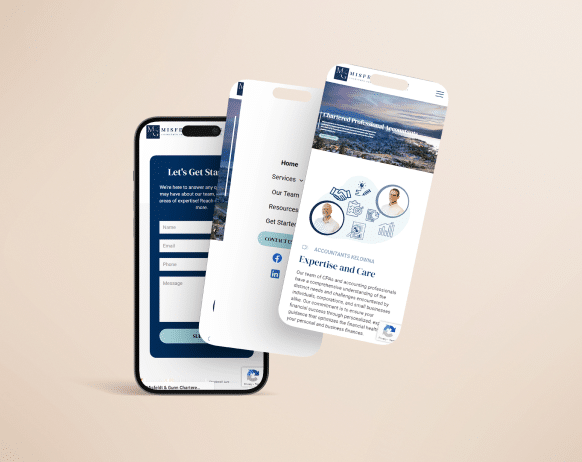 buzz marketing case study