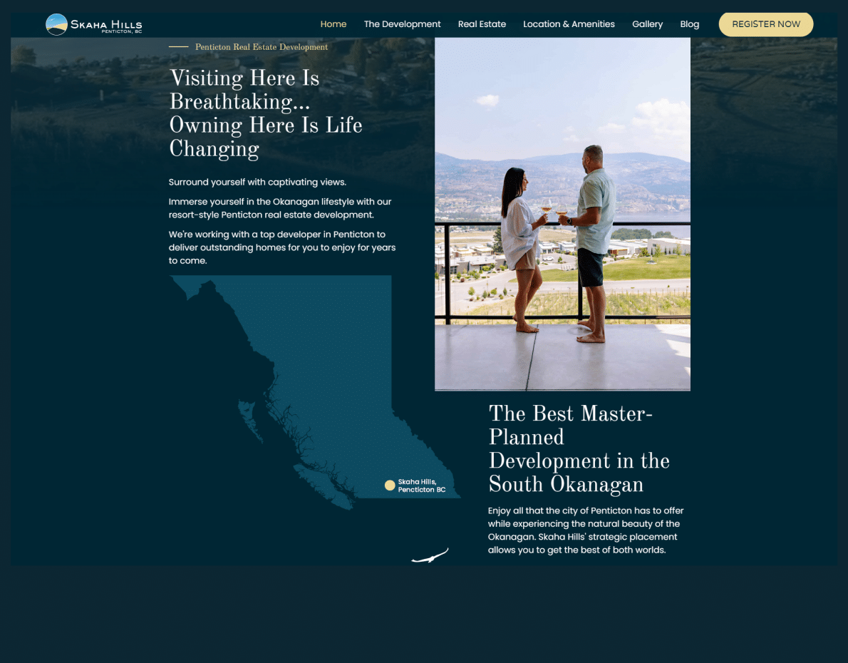 buzz marketing case study