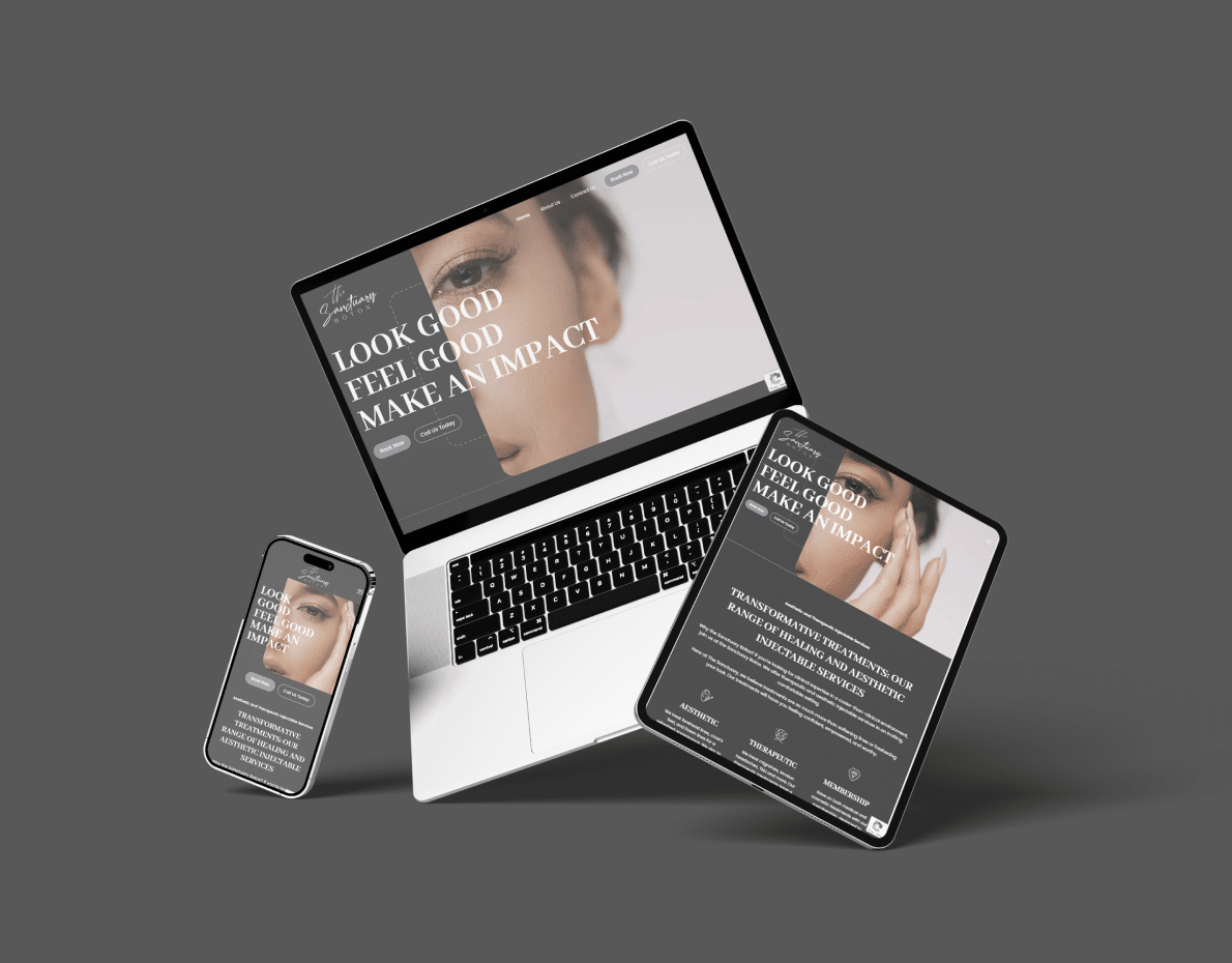 buzz marketing case study
