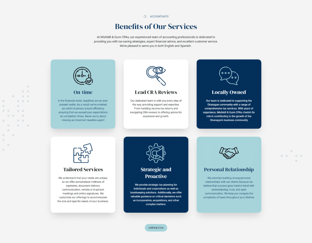 buzz marketing case study