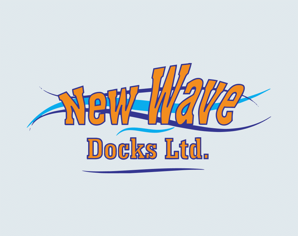 buzz marketing case study