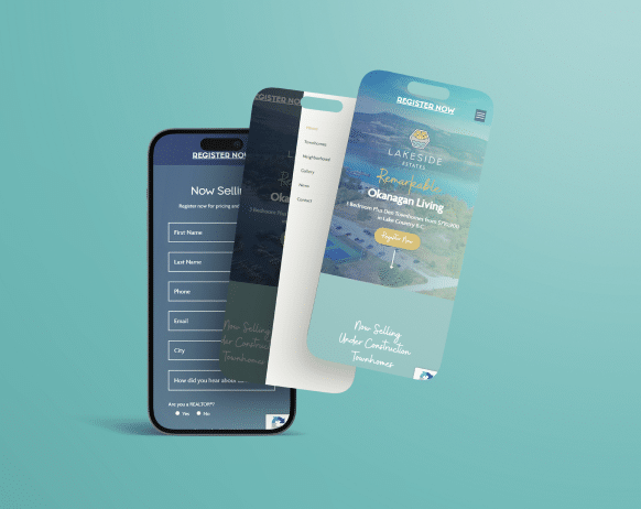 buzz marketing case study