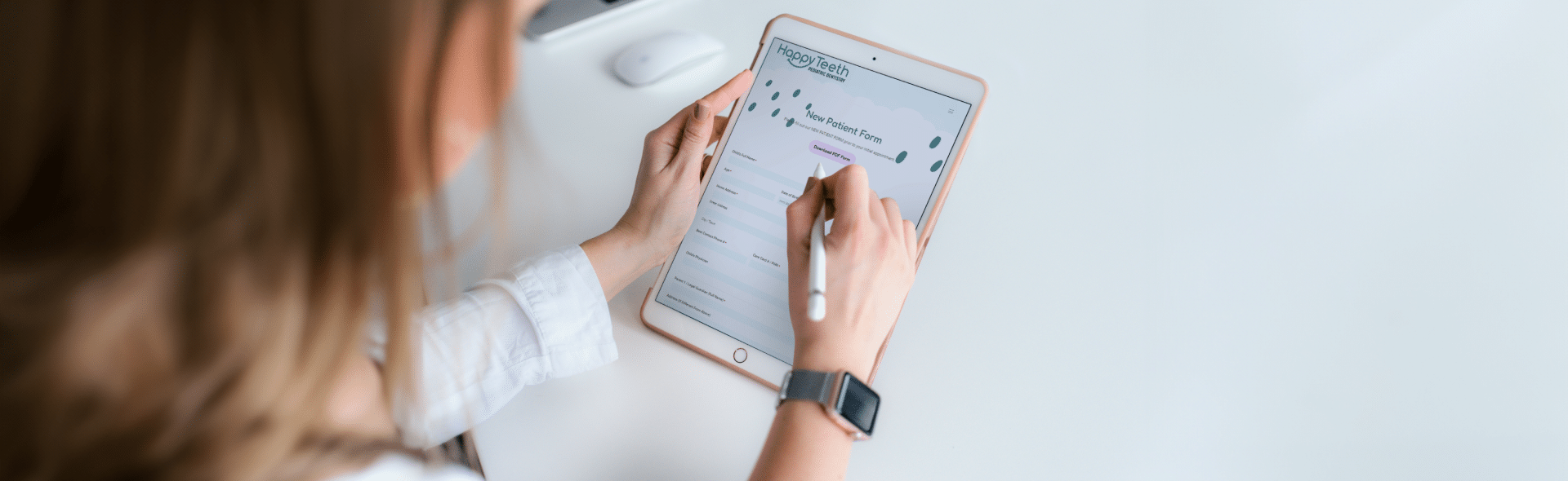 buzz marketing case study