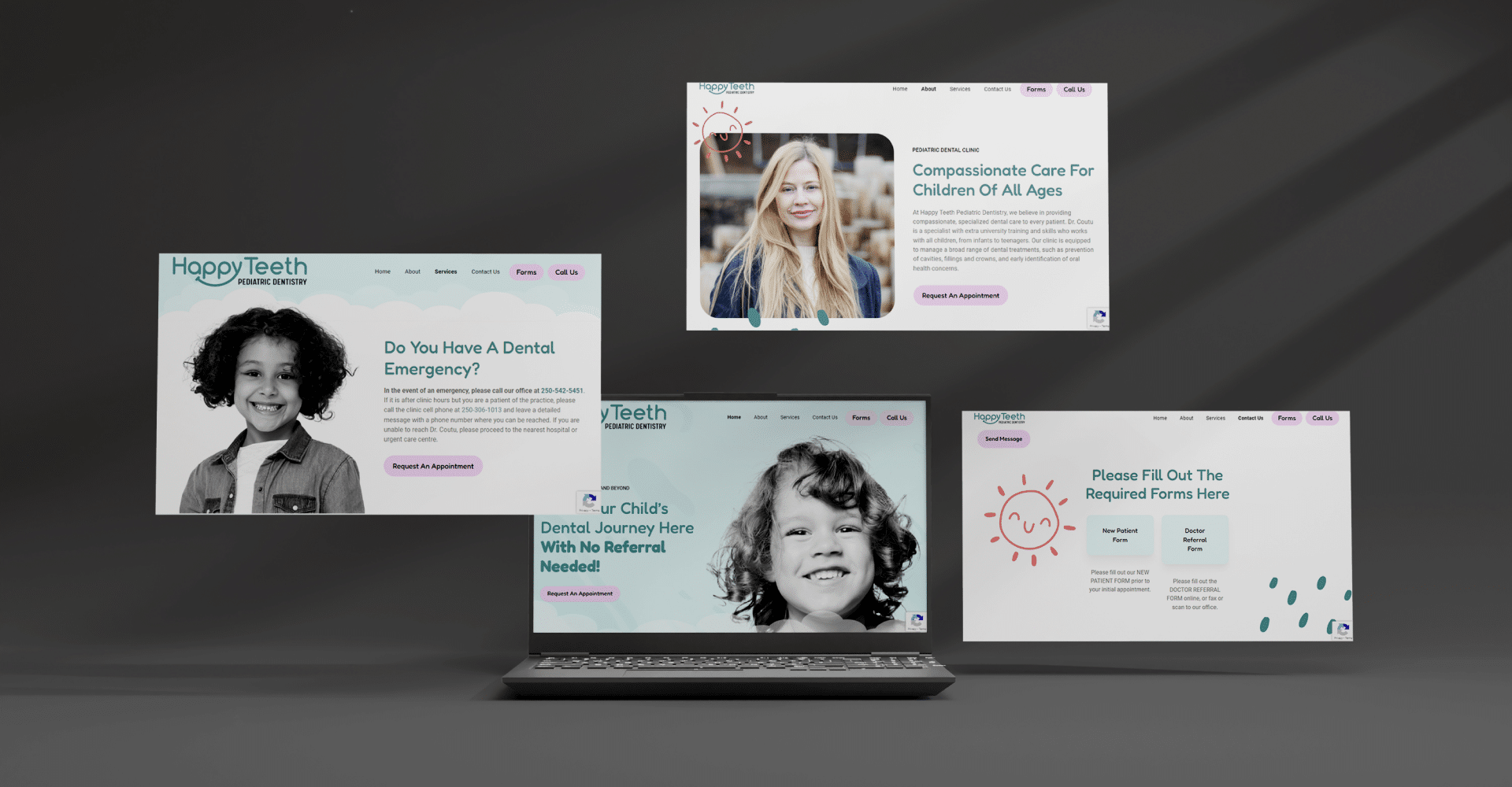 buzz marketing case study