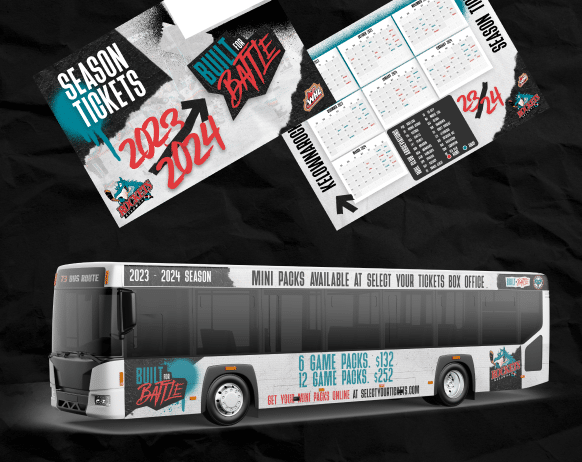 buzz marketing case study