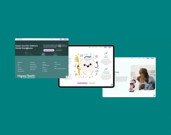 buzz marketing case study