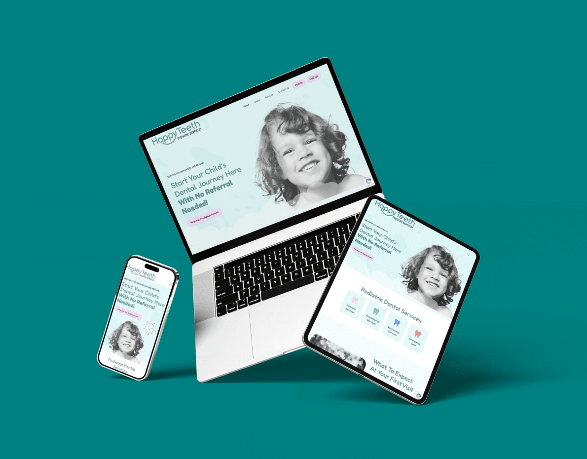 buzz marketing case study