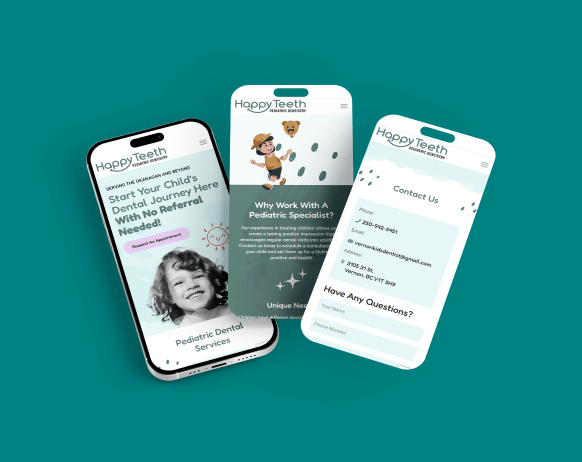 buzz marketing case study