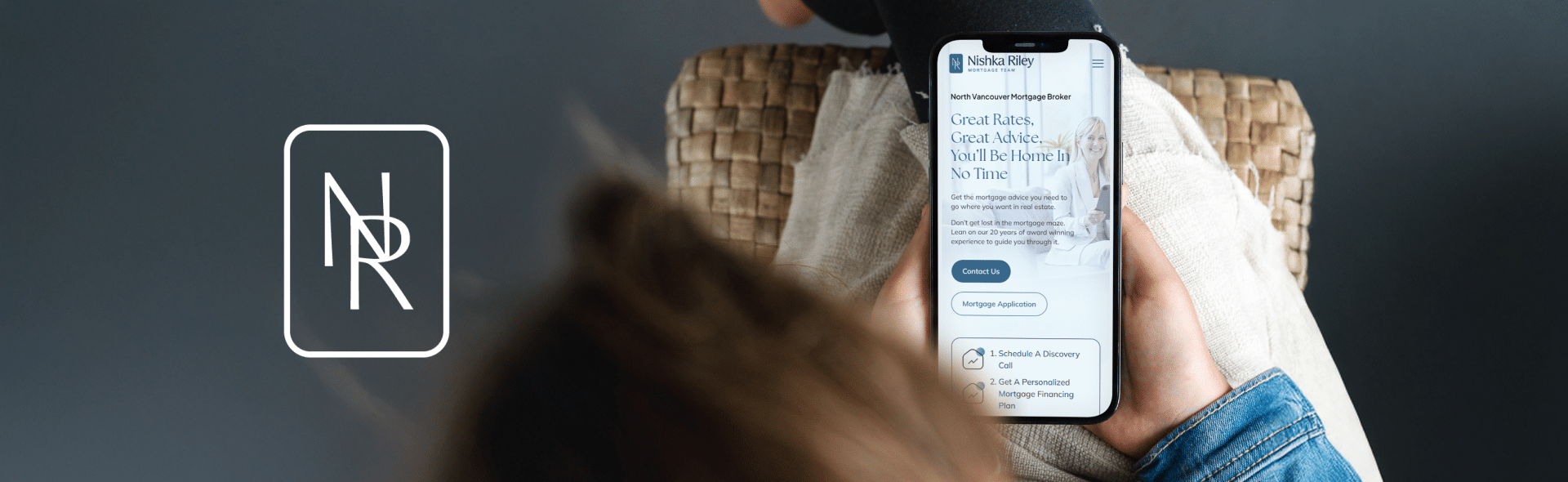 buzz marketing case study