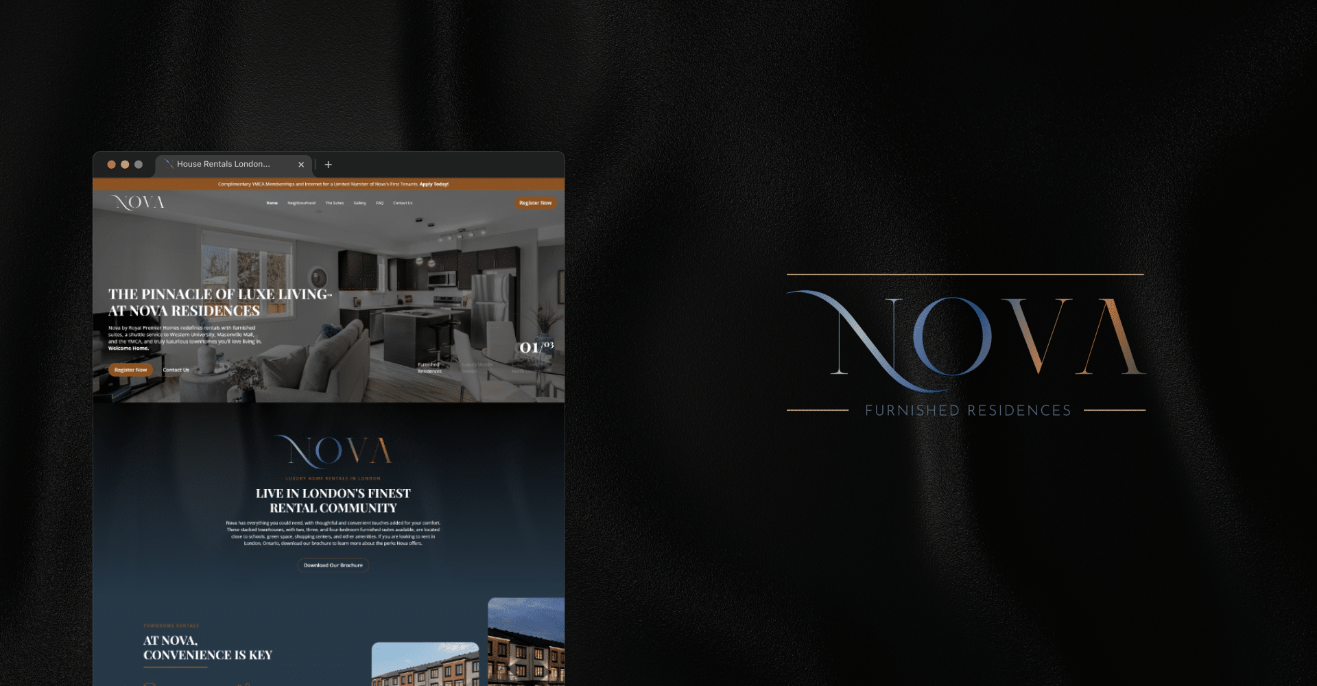 buzz marketing case study