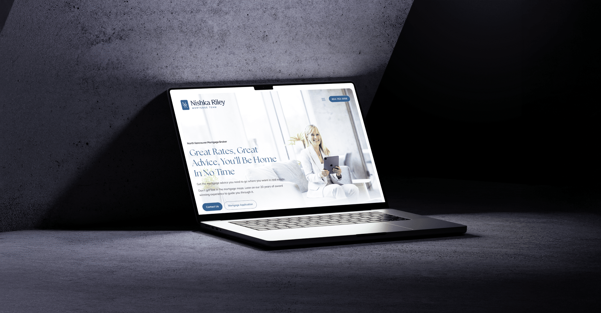 buzz marketing case study