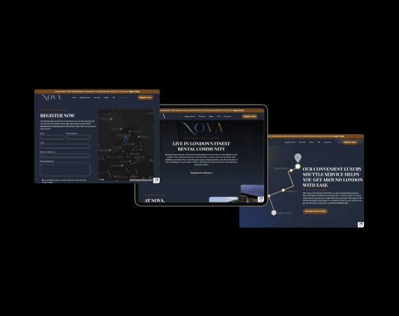 buzz marketing case study