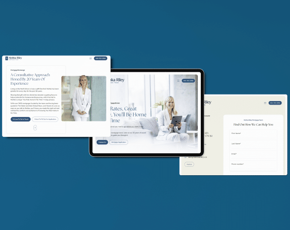 buzz marketing case study