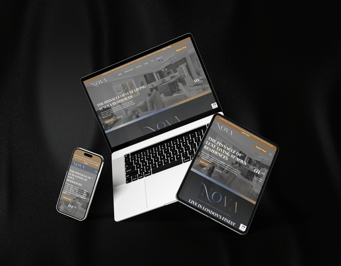 buzz marketing case study