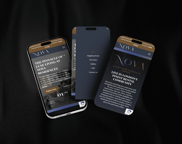 buzz marketing case study