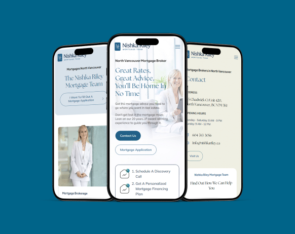 buzz marketing case study