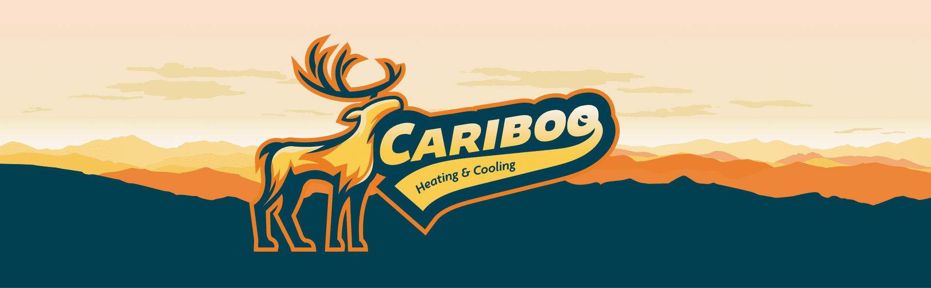 Cariboo Heating & Cooling