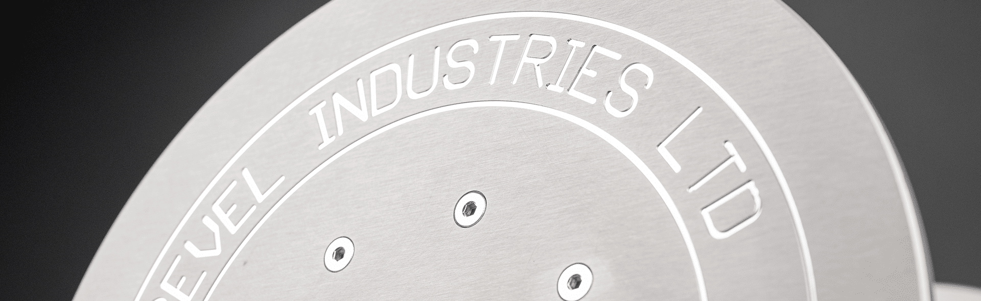 Revel Industries