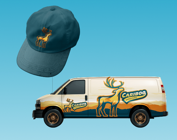 Cariboo Heating & Cooling