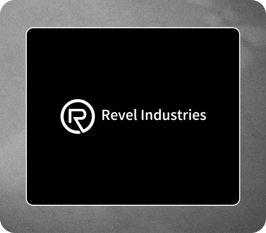 Revel Industries