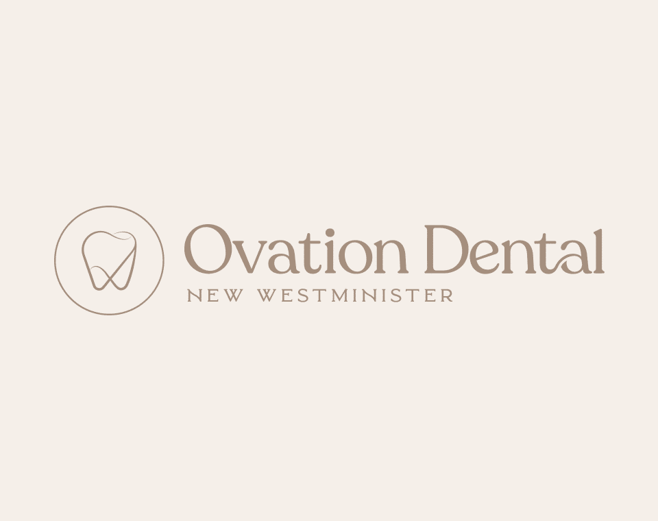 Ovation Dental