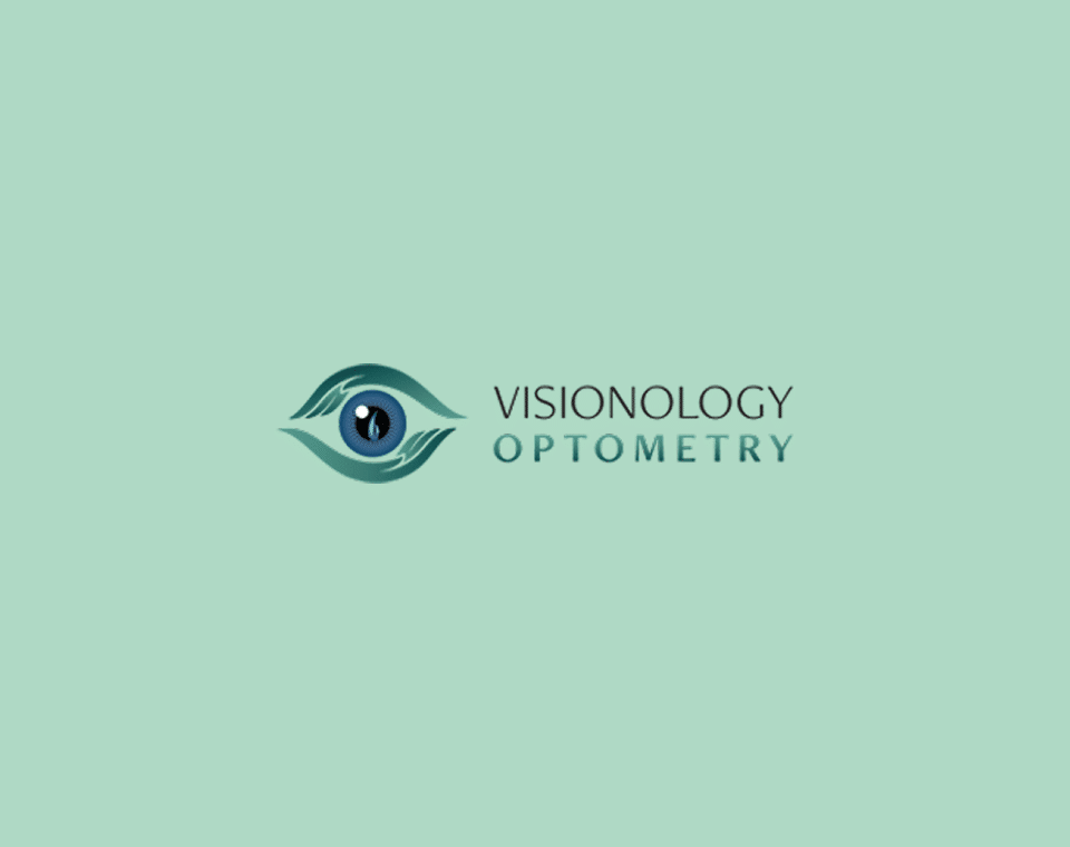 Visionology Optometry