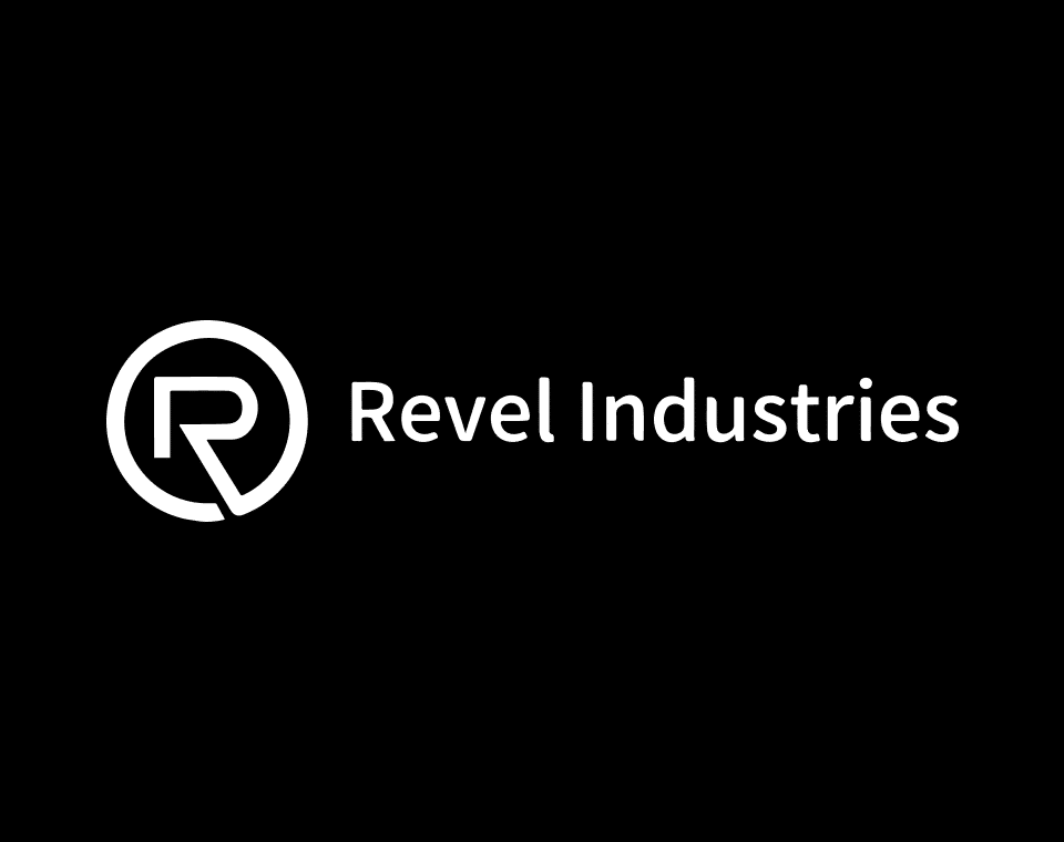 Revel Industries