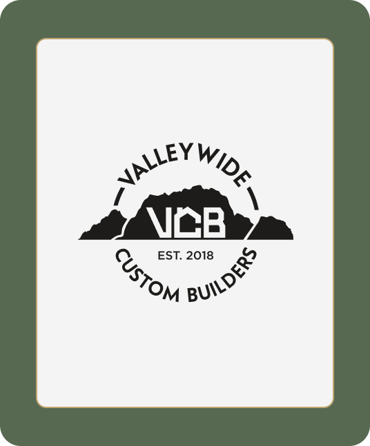 Valleywide Custom Builders