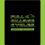 full charge cycles
