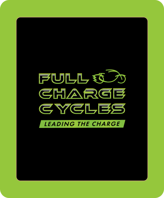 full charge cycles