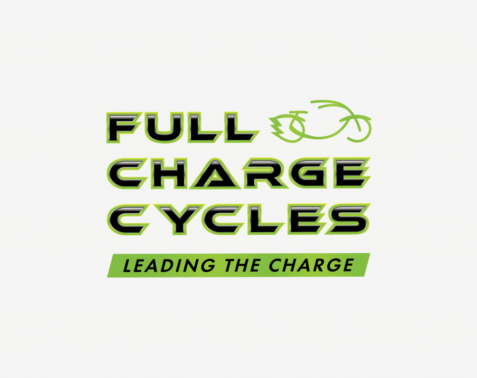 full charge cycles