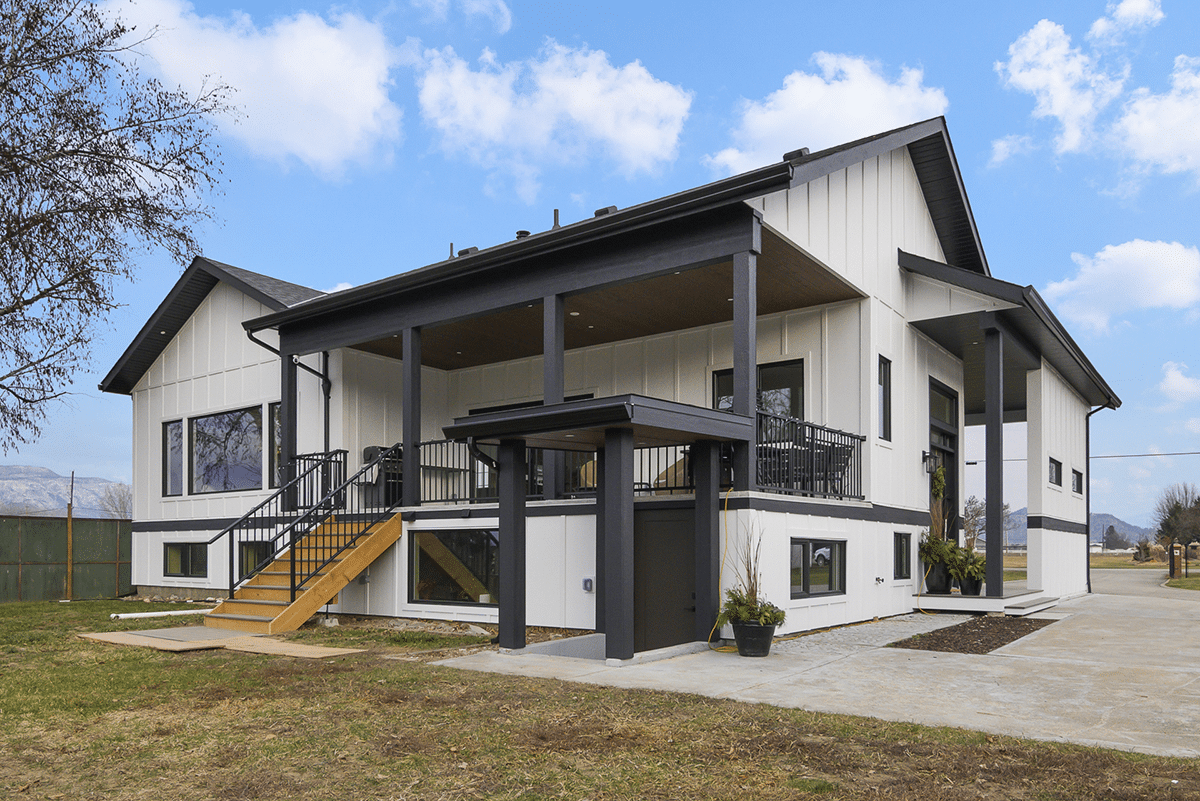 Marketing Kelowna