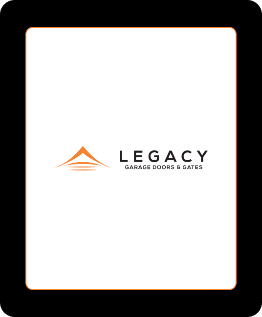 Home Services Marketing