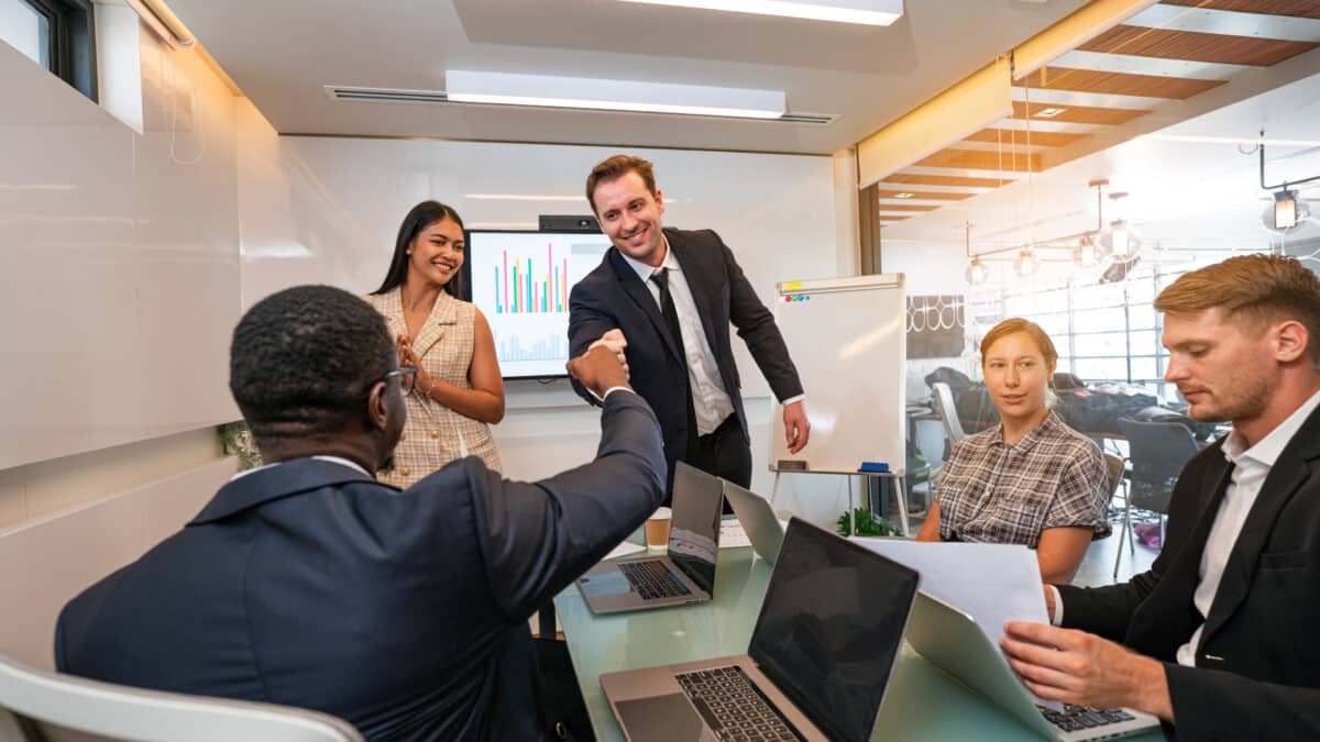 Best Marketing Agency In Kelowna