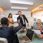 Best Marketing Agency In Kelowna