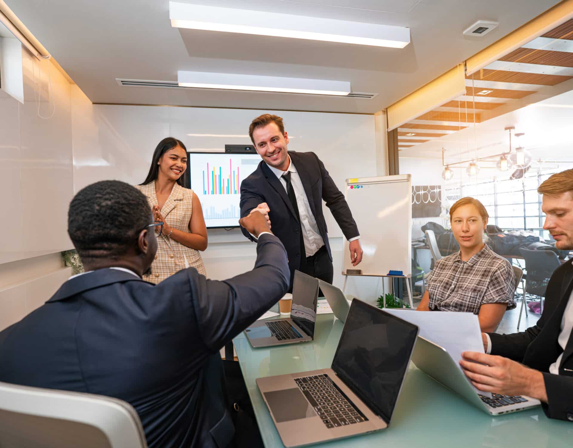 Best Marketing Agency In Kelowna