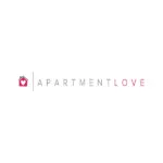 Marketing Agency Kelowna