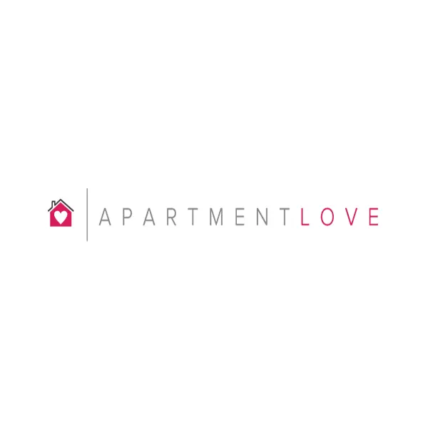 Marketing Agency Kelowna
