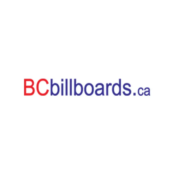 Marketing Agency Kelowna