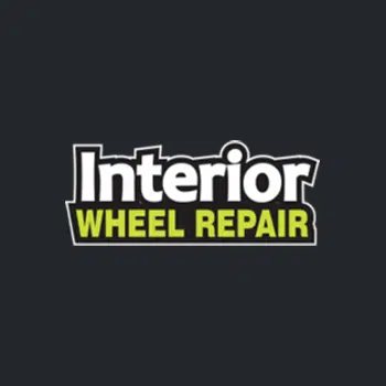 Kelowna Marketing Agency