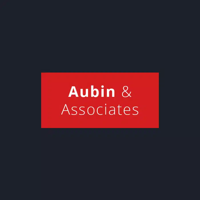 Kelowna Marketing Agency